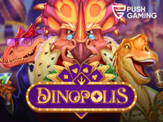 Vdcasino VIP slotlar38